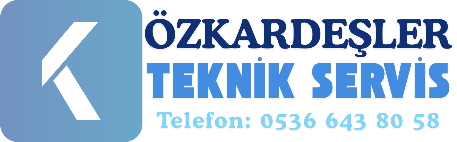 Denizli Beyaz Eşya Teknik Servis Tel: 0536 643 80 58‬